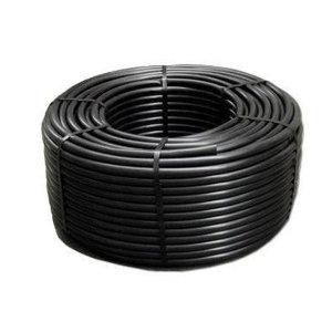 PE-Pipes, Irrigation Pipes, Driplines